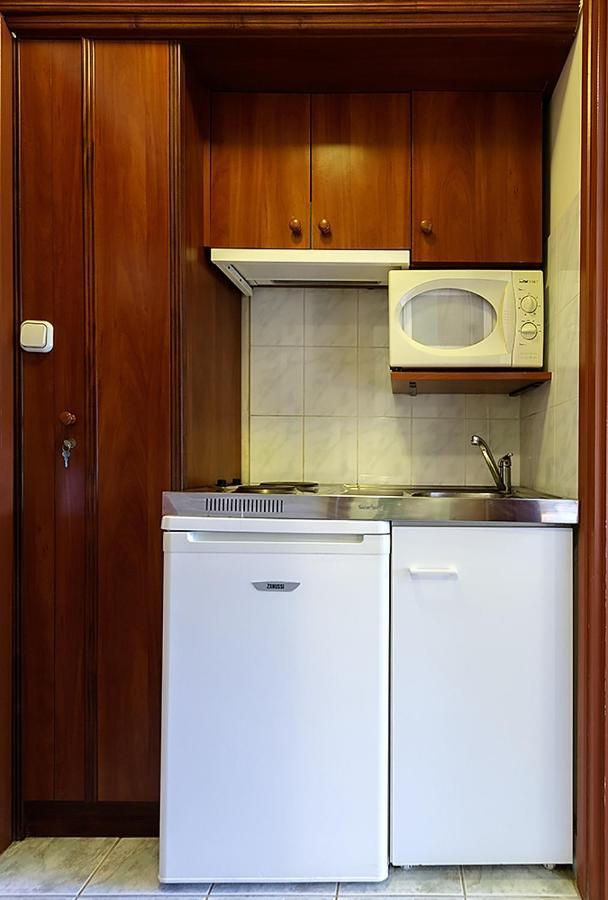 Aranypatkó Fogadó-Étterem Győrújbarát Extérieur photo